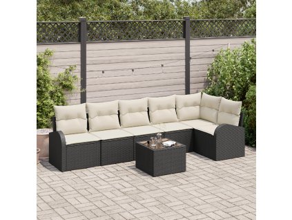 image product%2F3354736%2FP Mood 3354736 Mood Image%20%281%29 01