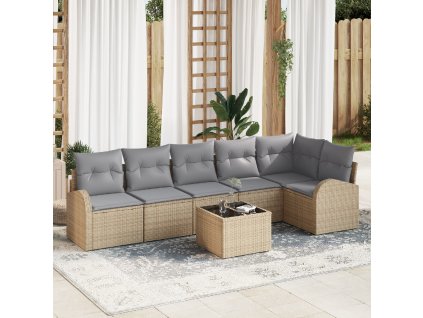 image product%2F3354739%2FP Mood 3354739 Mood Image%20%281%29 01