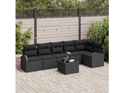 image product%2F3354742%2FP Mood 3354742 Mood Image%20%281%29 01