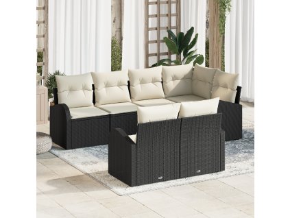 image product%2F3354746%2FP Mood 3354746 Mood Image%20%281%29 01