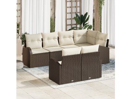 image product%2F3354747%2FP Mood 3354747 Mood Image%20%281%29 01