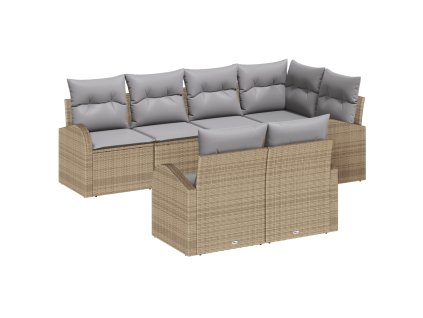 image product%2F3354749%2FP Image 3354749 WBG Angle Main 01