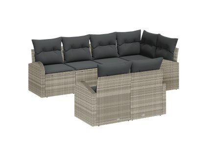 image product%2F3354751%2FP Image 3354751 WBG Angle Main 01