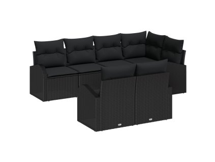 image product%2F3354752%2FP Image 3354752 WBG Angle Main 03