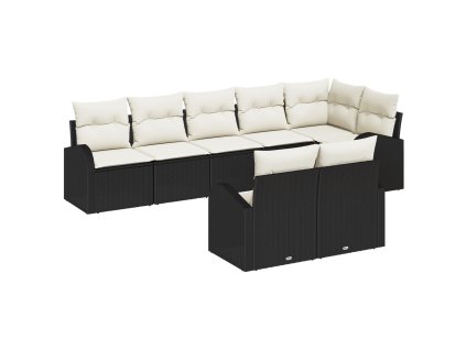 image product%2F3354756%2FP Image 3354756 WBG Angle Main 02