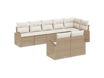 image product%2F3354760%2FP Image 3354760 WBG Angle Main 02