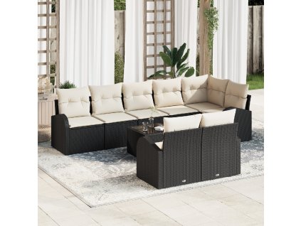 image product%2F3354766%2FP Mood 3354766 Mood Image%20%281%29 01