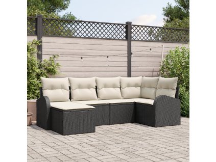 image product%2F3354776%2FP Mood 3354776 Mood Image%20%281%29 01