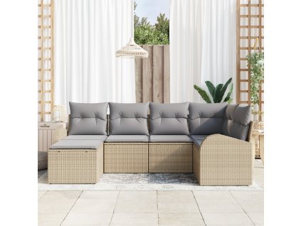 image product%2F3354779%2FP Mood 3354779 Mood Image%20%282%29 02