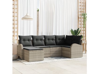 image product%2F3354781%2FP Mood 3354781 Mood Image%20%281%29 01