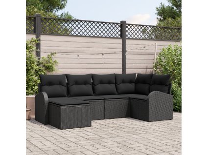 image product%2F3354782%2FP Mood 3354782 Mood Image%20%281%29 01