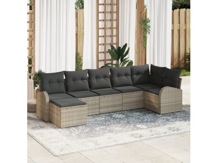 image product%2F3354801%2FP Mood 3354801 Mood Image%20%281%29 01