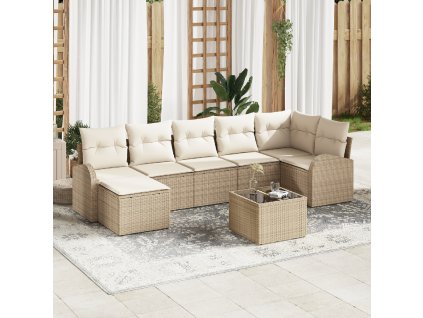 image product%2F3354810%2FP Mood 3354810 Mood Image%20%281%29 01