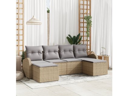 image product%2F3354819%2FP Mood 3354819 Mood Image%20%281%29 01