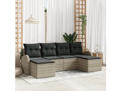 image product%2F3354821%2FP Mood 3354821 Mood Image%20%281%29 01