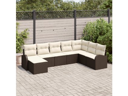 image product%2F3354827%2FP Mood 3354827 Mood Image%20%281%29 01