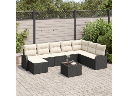 image product%2F3354836%2FP Mood 3354836 Mood Image%20%281%29 01