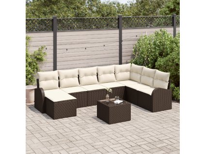 image product%2F3354837%2FP Mood 3354837 Mood Image%20%281%29 01