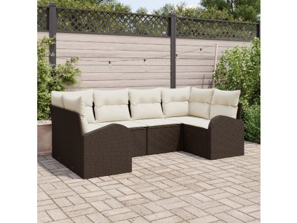 image product%2F3354847%2FP Mood 3354847 Mood Image%20%281%29 01