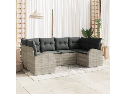 image product%2F3354851%2FP Mood 3354851 Mood Image%20%281%29 01