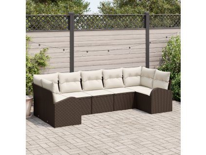 image product%2F3354857%2FP Mood 3354857 Mood Image%20%281%29 01