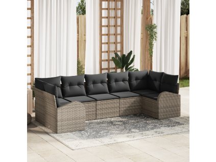 image product%2F3354858%2FP Mood 3354858 Mood Image%20%281%29 01