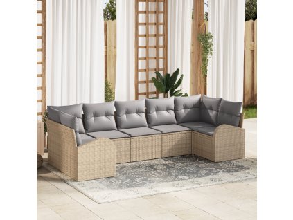 image product%2F3354859%2FP Mood 3354859 Mood Image%20%281%29 01