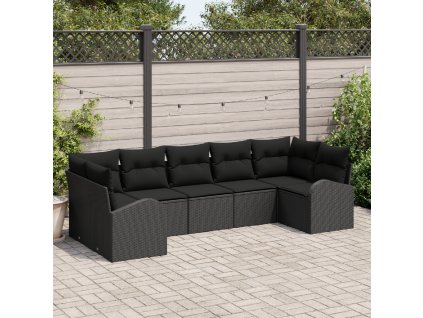 image product%2F3354862%2FP Mood 3354862 Mood Image%20%281%29 01