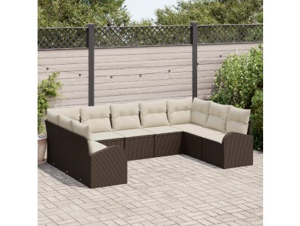 image product%2F3354867%2FP Mood 3354867 Mood Image%20%281%29 01