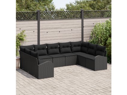 image product%2F3354872%2FP Mood 3354872 Mood Image%20%281%29 01