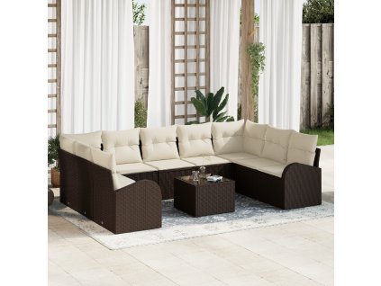 image product%2F3354877%2FP Mood 3354877 Mood Image%20%281%29 01