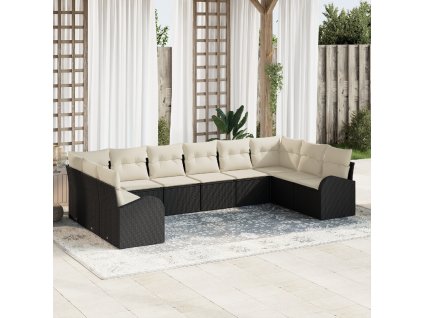 image product%2F3354886%2FP Mood 3354886 Mood Image%20%281%29 01