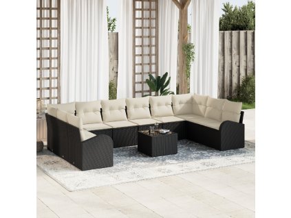 image product%2F3354896%2FP Mood 3354896 Mood Image%20%281%29 01