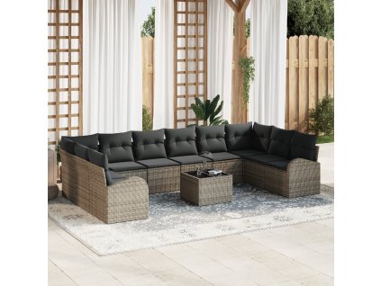 image product%2F3354898%2FP Mood 3354898 Mood Image%20%281%29 01