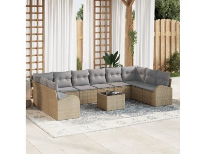 image product%2F3354899%2FP Mood 3354899 Mood Image%20%281%29 01