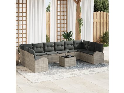 image product%2F3354901%2FP Mood 3354901 Mood Image%20%281%29 01