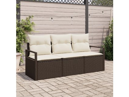 image product%2F3354907%2FP Mood 3354907 Mood Image%20%281%29 01