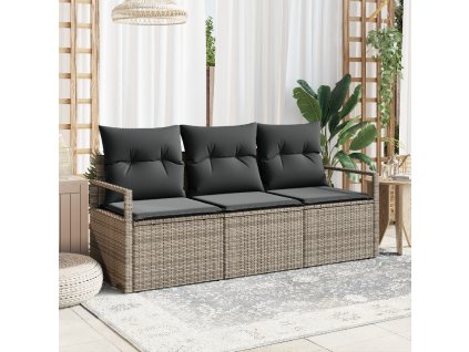 image product%2F3354908%2FP Mood 3354908 Mood Image%20%281%29 01