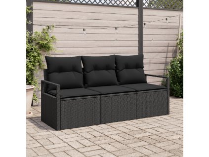 image product%2F3354912%2FP Mood 3354912 Mood Image%20%281%29 01