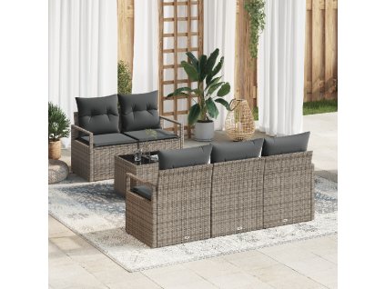 image product%2F3354928%2FP Mood 3354928 Mood Image%20%281%29 01