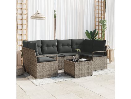 image product%2F3354948%2FP Mood 3354948 Mood Image%20%281%29 01