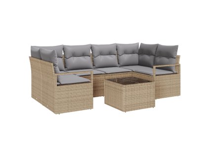 image product%2F3354949%2FP Image 3354949 WBG Angle Main 05