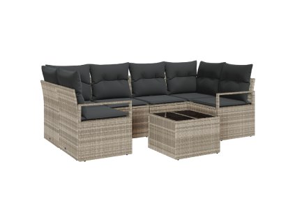 image product%2F3354951%2FP Image 3354951 WBG Angle Main 05