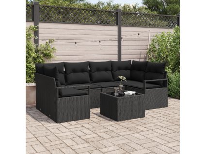 image product%2F3354952%2FP Mood 3354952 Mood Image%20%281%29 01