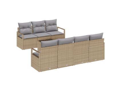 image product%2F3354959%2FP Image 3354959 WBG Angle Main 04