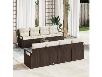 image product%2F3354977%2FP Mood 3354977 Mood Image%20%281%29 01