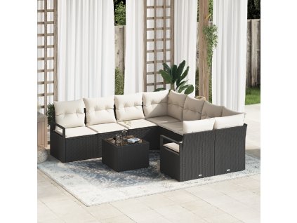 image product%2F3354986%2FP Mood 3354986 Mood Image%20%281%29 01