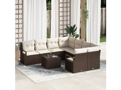 image product%2F3354987%2FP Mood 3354987 Mood Image%20%281%29 01