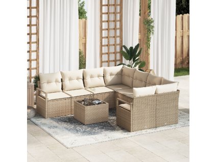 image product%2F3354990%2FP Mood 3354990 Mood Image%20%281%29 01