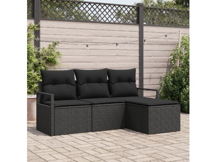 image product%2F3355002%2FP Mood 3355002 Mood Image%20%281%29 01